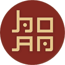 Hoan logo