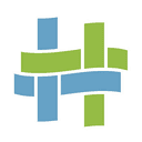 Hobart logo