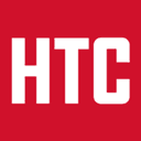 Hockeytown Cafe logo