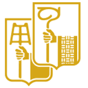 Hoegaarden logo