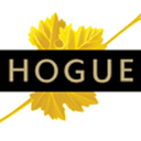 Hogue Cellars logo