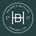 Holden's logo