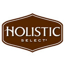 Holistic Select logo