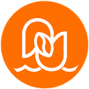 Holland House logo