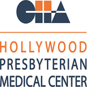 Hollywood logo