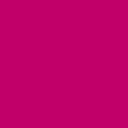 Holt Renfrew & Co. logo