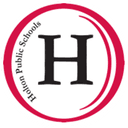 Holton logo
