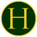 Holts logo