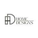 Home Designs logo