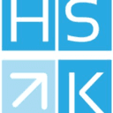 Home Styles logo