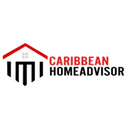 HomeAdvisor logo