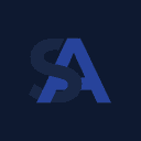 Homecraft logo