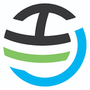 Hoyle logo