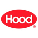 HP Hood, LLC logo