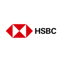 HSBC logo