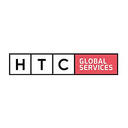 HTC logo
