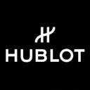 Hublot logo