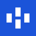 Hudson logo
