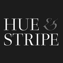 Hue logo