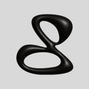 Huit logo