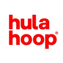 Hula-Hoop logo