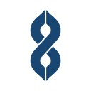 Human Longevity logo