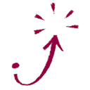 Humira logo