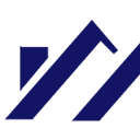 Hunt Realty logo