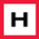Hunter Boots logo