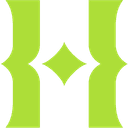 Huntington logo
