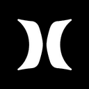 Hurley logo