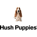 Hush Puppies logo