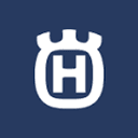 Husqvarna logo