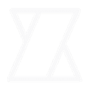 HX logo