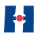 Hyalgan logo