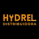 Hydrel logo
