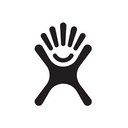 Hydro Flask logo