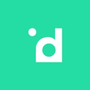 i-D logo