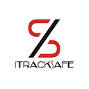 i-Trac logo