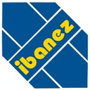 Ibanez logo