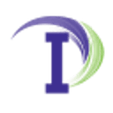 Ibrance logo