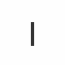 I/C logo