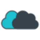 ICAPS logo