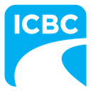 ICBC logo