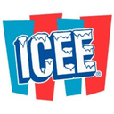 ICEE logo