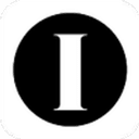 Icehouse logo