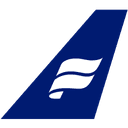 Icelandair logo