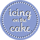 Icing logo