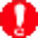 iConcepts logo