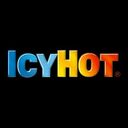 Icy Hot logo